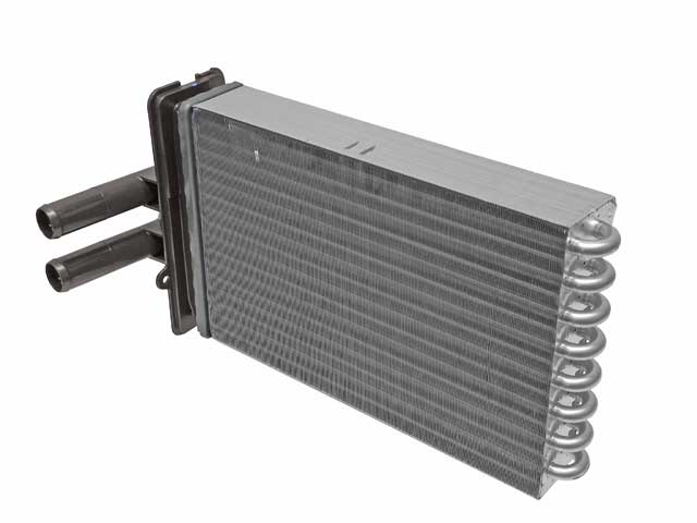 Valeo Heater Core for Porsche 993/996/997/991/986 Boxster/987 Boxster/981 Boxster/987 Cayman/981 Cayman (1997–2013)