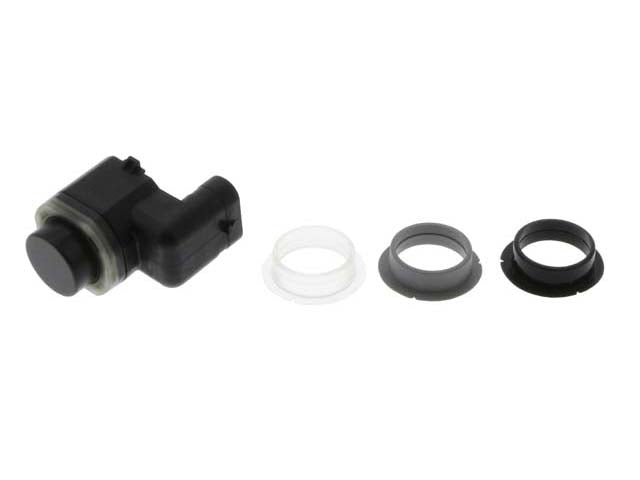 Valeo Parking Aid Sensor for Porsche 997/991 (2012–2016) - Image 3