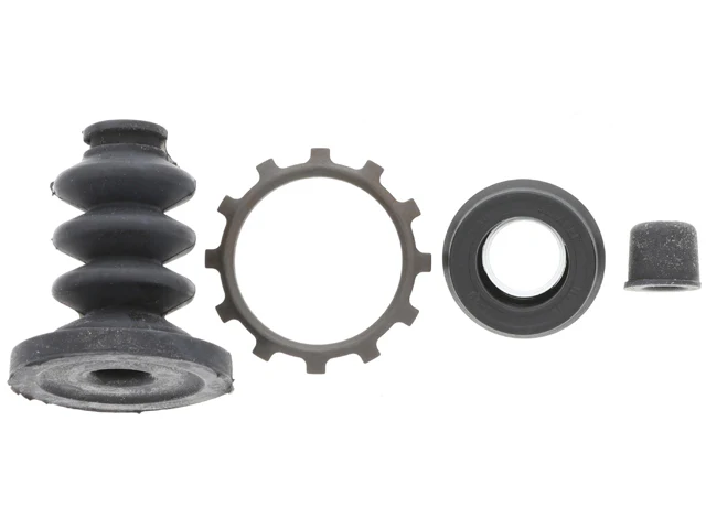 Valeo Clutch Slave Cylinder Repair Kit for Porsche 924/928/944 (1978–1991)