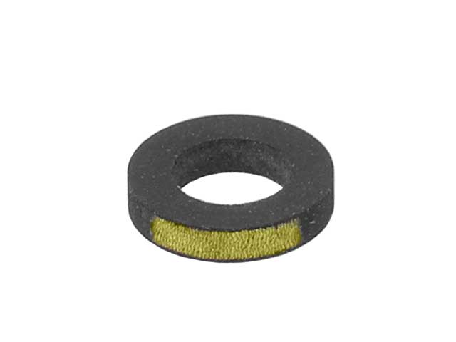Valeo Brake Caliper Seal Ring for Porsche 911/930/912/914-6 (1965–1975)