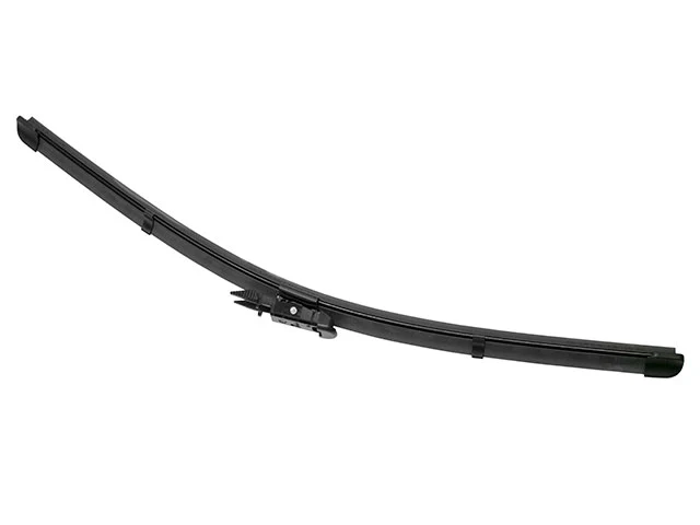 Valeo Windshield Wiper Blade for Porsche 718 Cayman/981 Cayman (2014–2022)