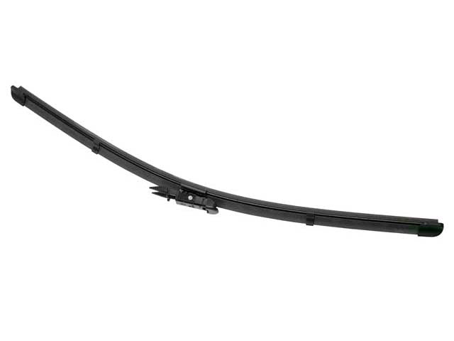 Valeo Windshield Wiper Blade for Porsche 718 Cayman/981 Cayman (2014–2022) - Image 2