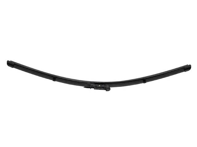 Valeo Windshield Wiper Blade for Porsche 996/997/991/992/987 Cayman/981 Cayman (2005–2023)