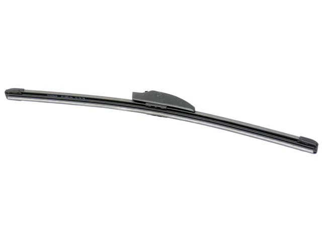 Valeo 16-Inch Windshield Wiper Blade for Porsche 911/930/964/912 (1965–1989)