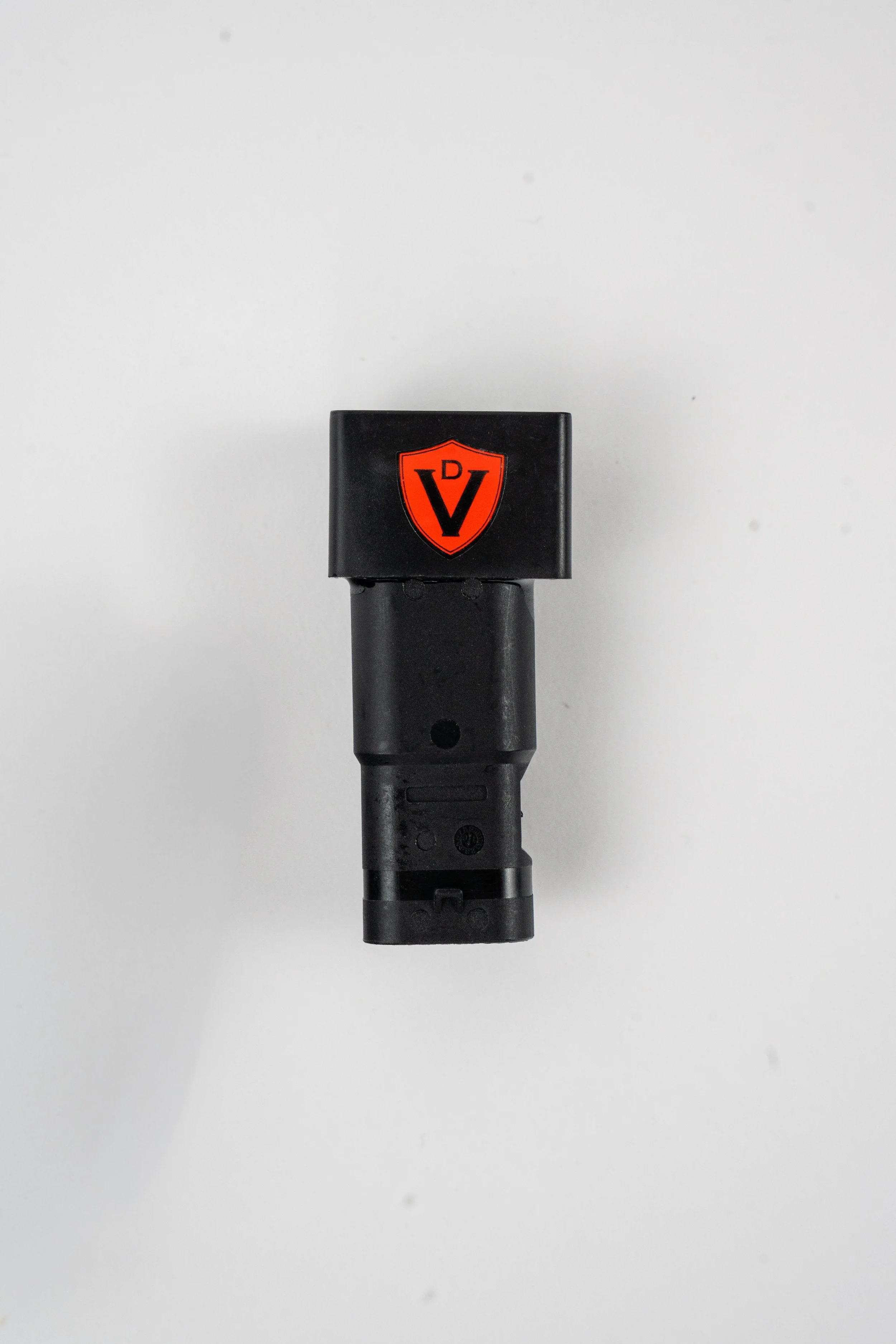 Valvetronic Designs Electronic Valve Simulators (Set of 2) - Image 2