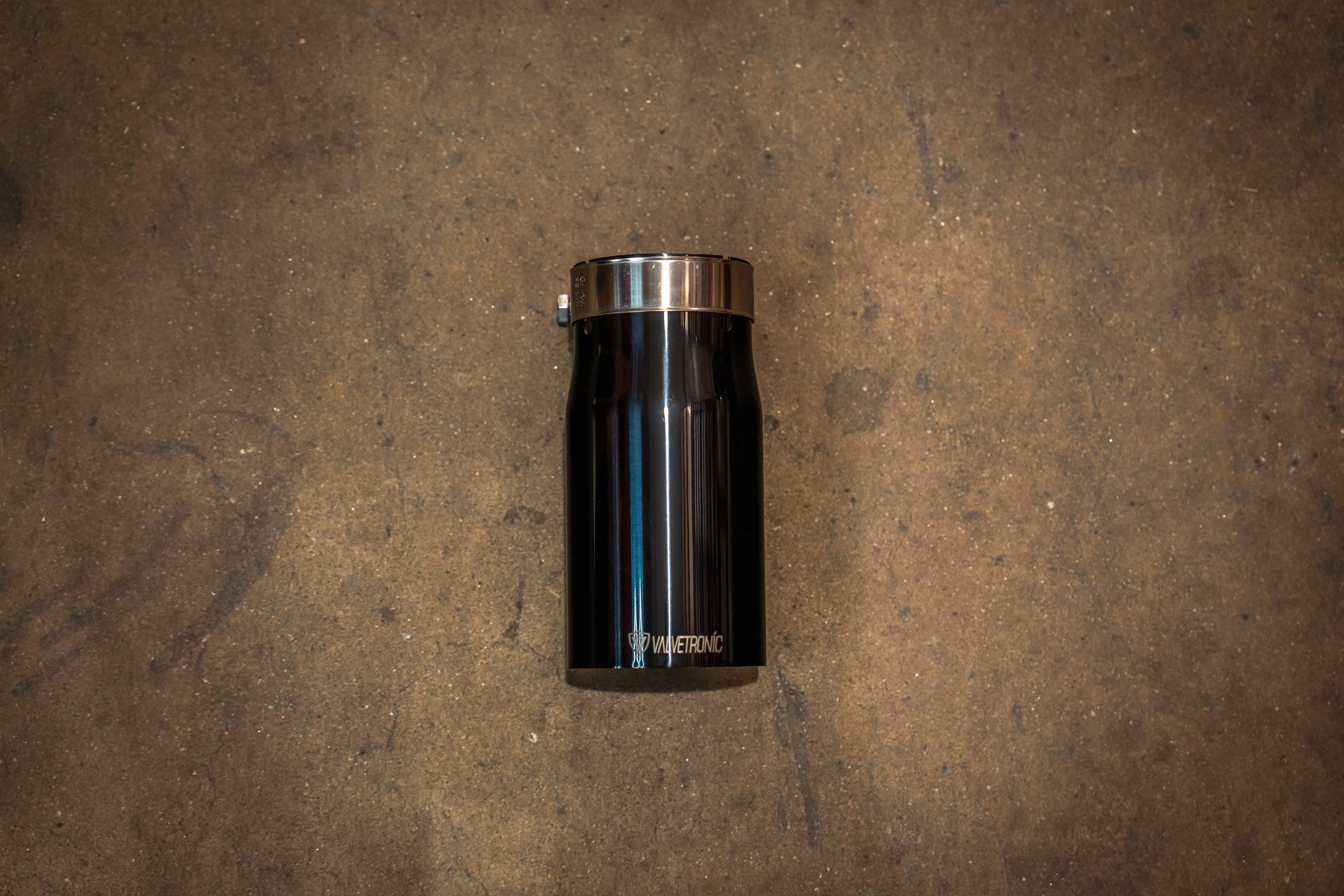 Valvetronic Designs Exhaust Tips (SINGLES) - Image 10