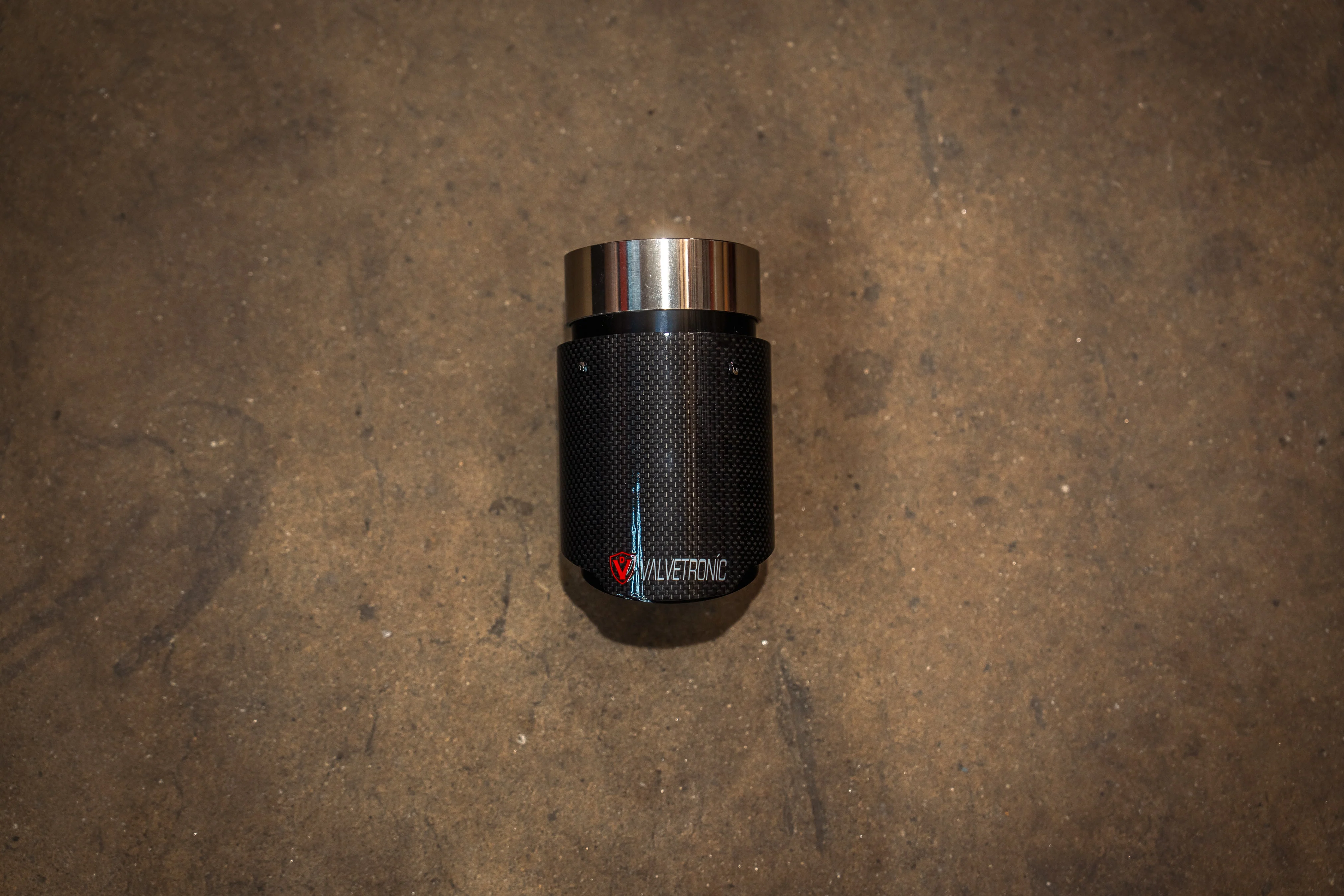 Valvetronic Designs Exhaust Tips (SINGLES) - Image 12