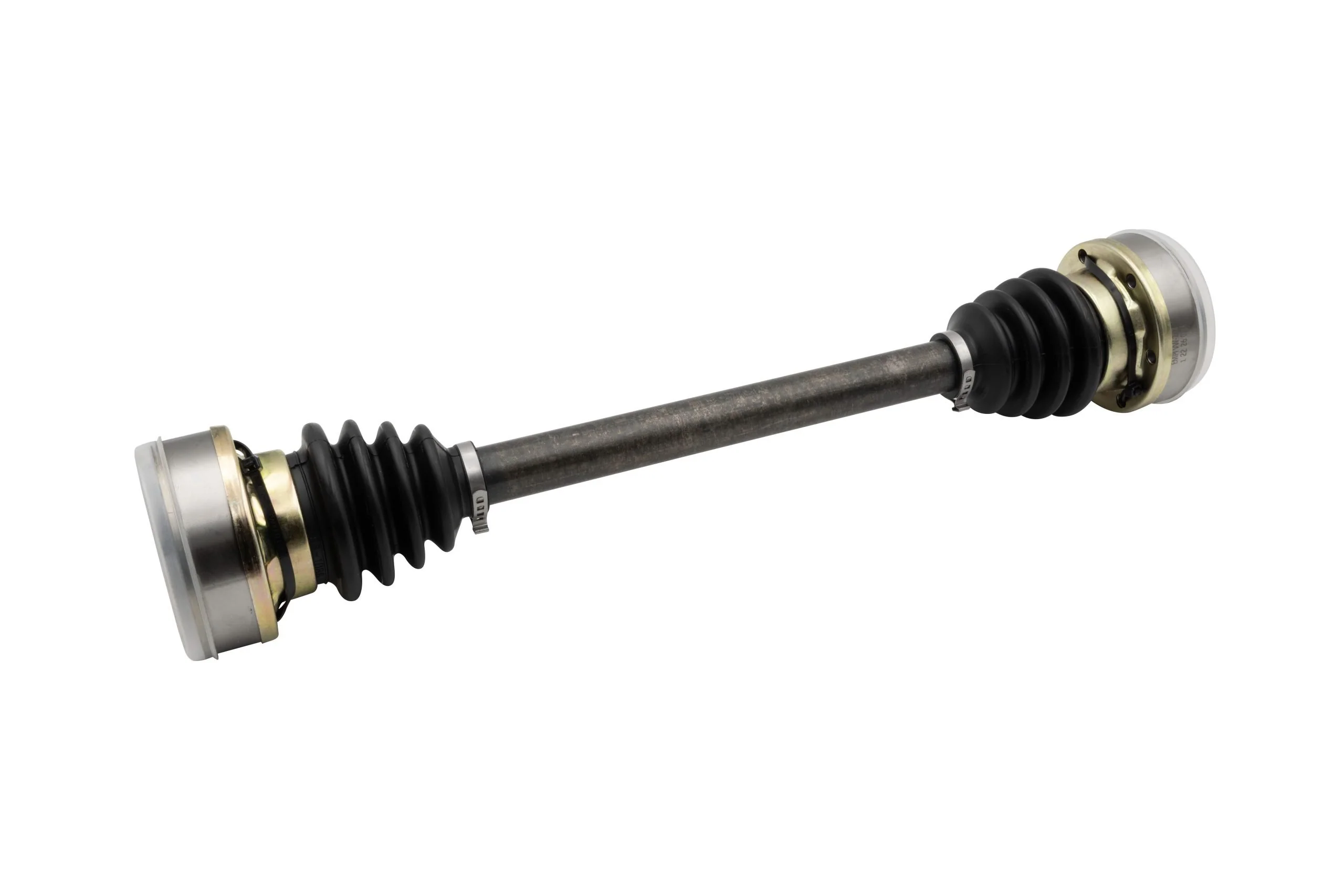 Vanagon, M/T, 80-82, (21 1/2") (Ref. P/N: 251 501 203)