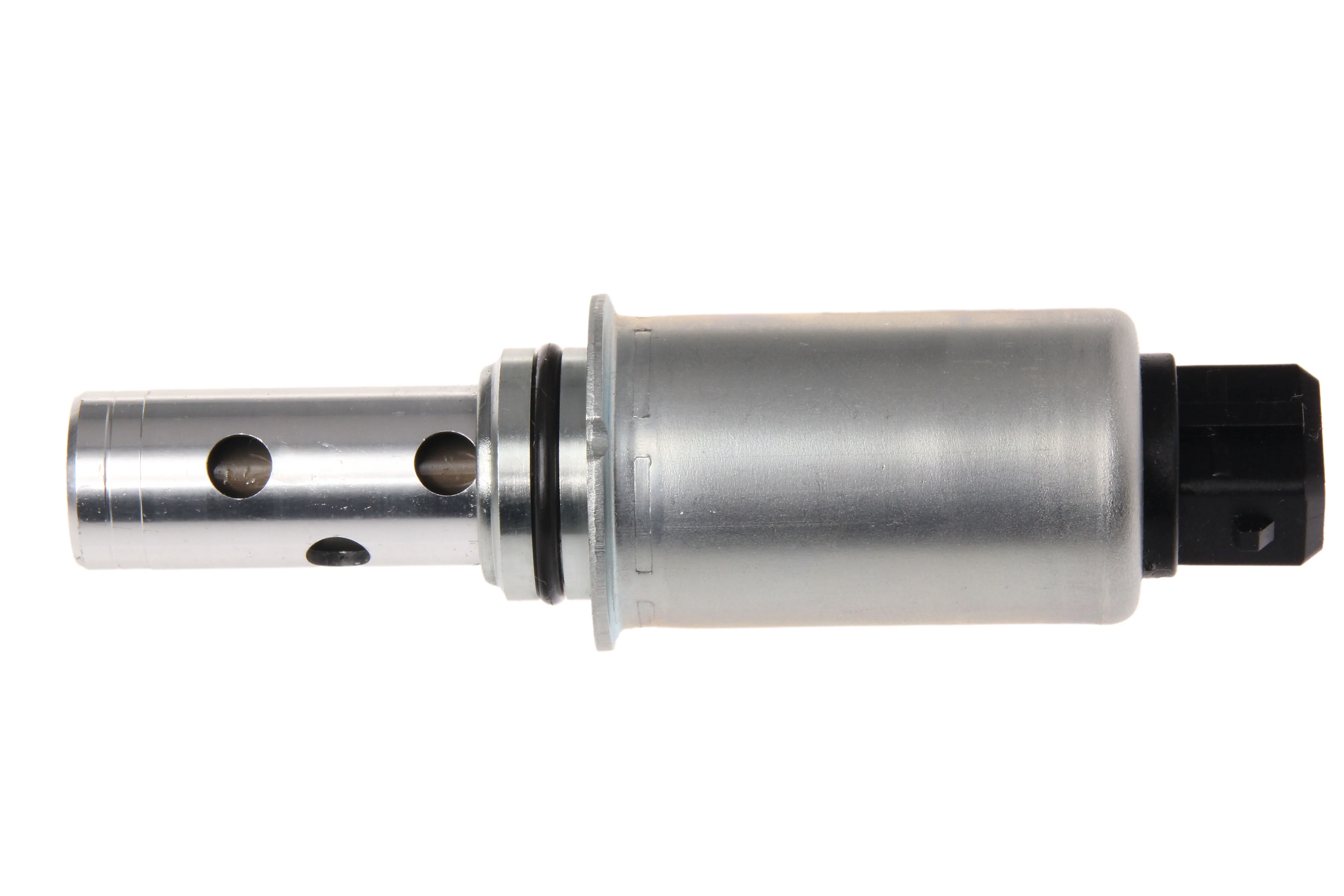 Variable Valve Timing (VVT) Solenoid for Various Porsche Models (996/986)