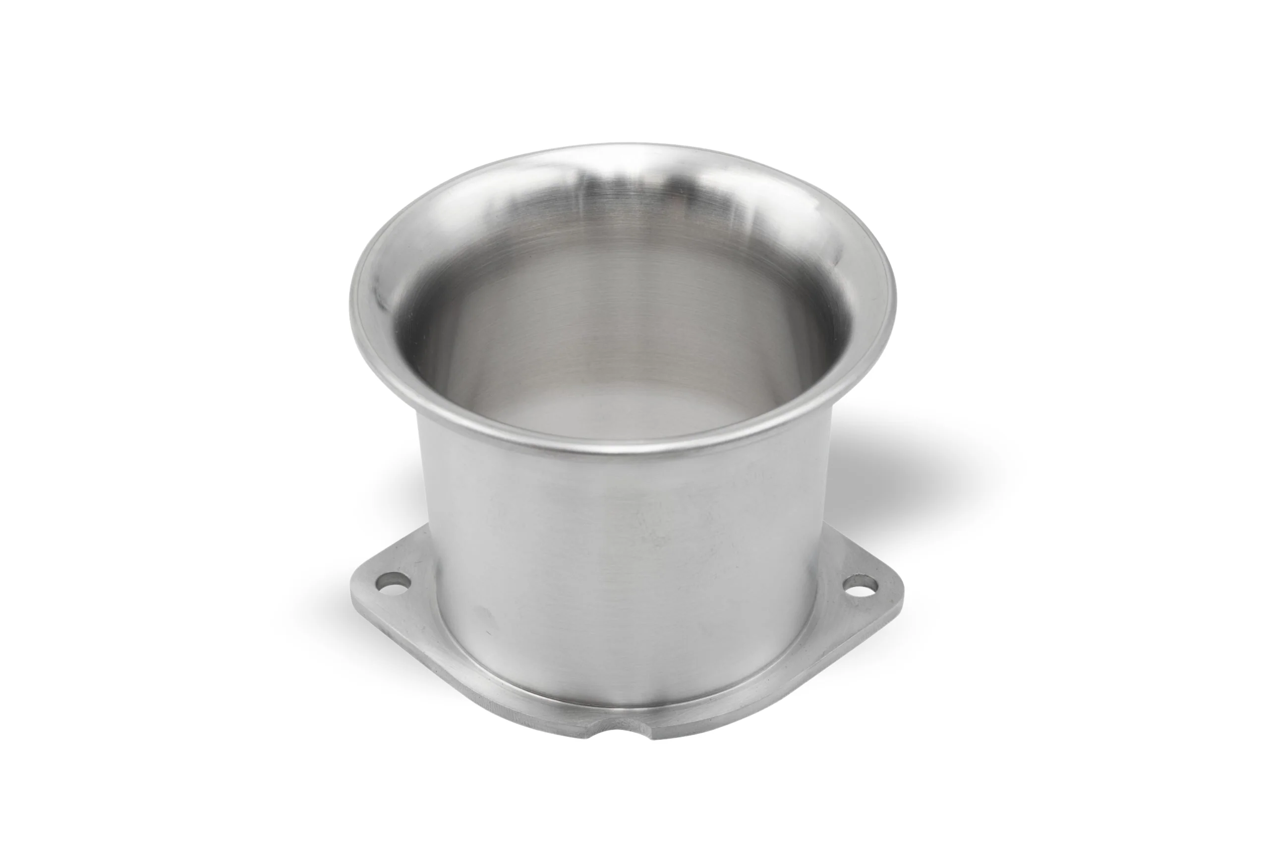 Velocity Stack - Components for PMO and Weber Carburetors