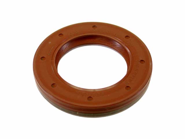 Victor Reinz Balance Shaft Seal for Porsche 968 (1992–1995)