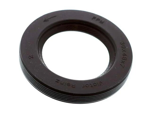 Victor Reinz Balance Shaft Seal for Porsche 924/944 (1983–1991)