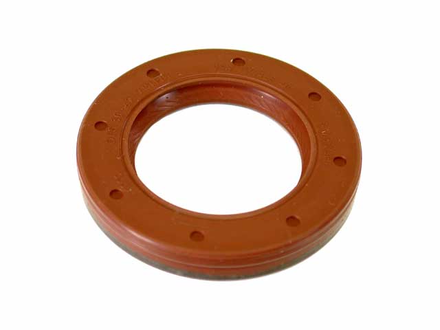 Victor Reinz Balance Shaft Seal for Porsche 968 (1992–1995)