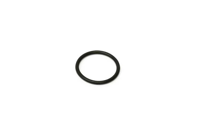 Victor Reinz Camshaft O-Ring for Porsche 924/944/928 (1970–1989)
