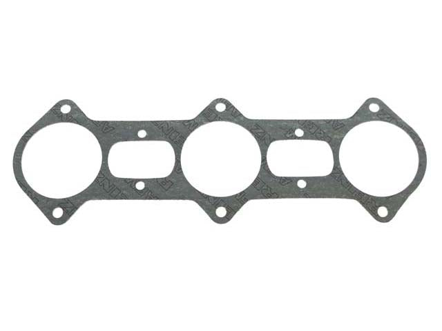 Victor Reinz Carburetor Top Gasket for Porsche 911/914-6 (1965–1972)