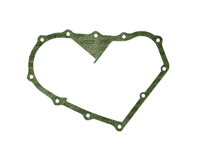 Victor Reinz Chain Cover Gasket for Porsche 911/930 (1968–1992)