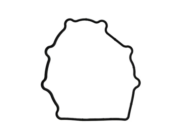 Victor Reinz Chain Cover Gasket for Porsche 911/964/993 (1989–1998)