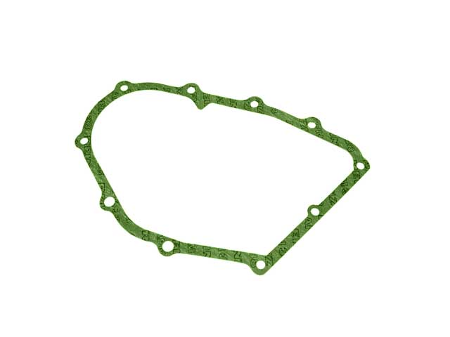 Victor Reinz Chain Cover Gasket for Porsche 911/930 (1968–1992)