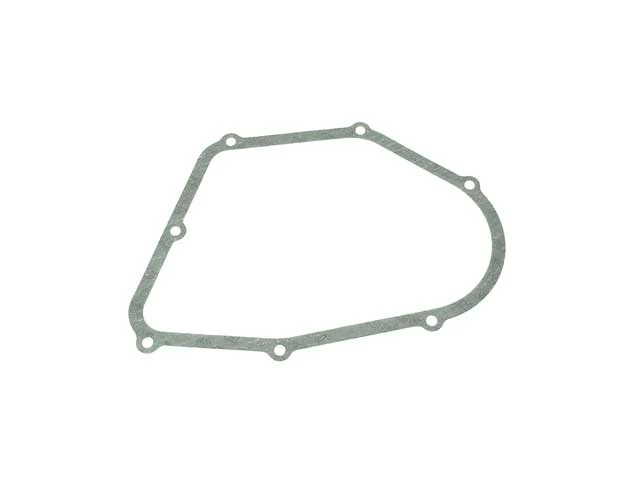 Victor Reinz Chain Cover Gasket for Porsche 911 (1965–1967)