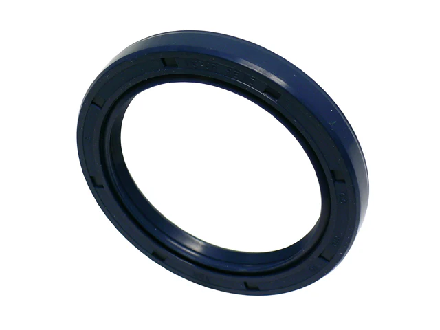 Victor Reinz Crankshaft Seal for Porsche 356A/356B/356C/356SC/912 (1956–1969) – 81-17085-00