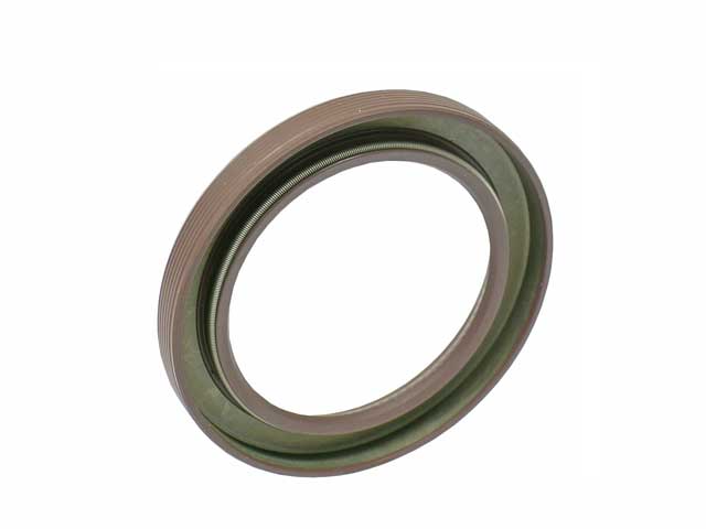 Victor Reinz Crankshaft Seal for Porsche 928 (1978–1987)
