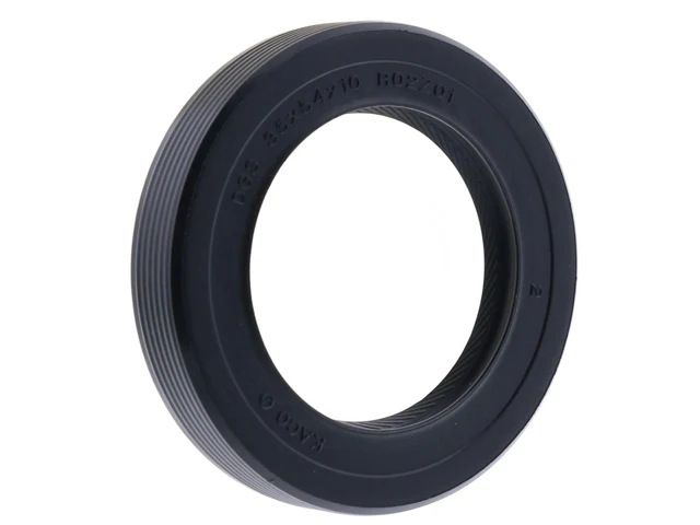 Victor Reinz Crankshaft Seal for Porsche 924 (1977–1982)