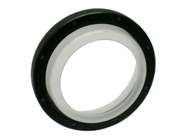 Victor Reinz Crankshaft Seal for Porsche Boxster/718 Boxster/718 Cayman/Cayenne/Panamera/996/997/991/718 Spyder (1997–2024)