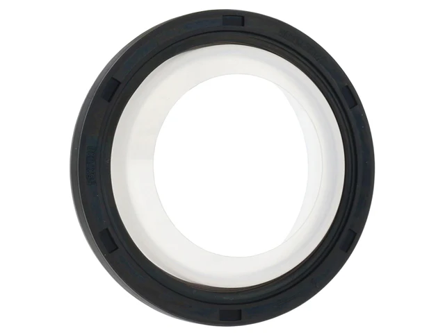 Victor Reinz Crankshaft Seal for Porsche Cayenne and Volkswagen Touareg (2004–2016)