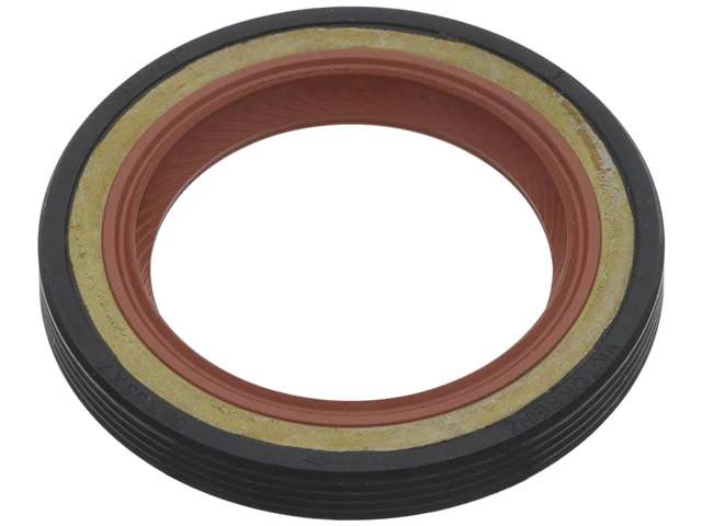 Victor Reinz Crankshaft Seal for Porsche 944 (1983–1984)
