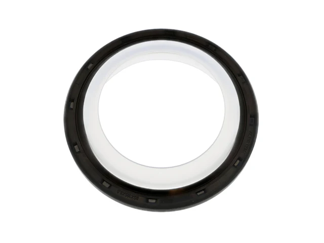 Victor Reinz Crankshaft Seal for Porsche Cayenne/Panamera and Volkswagen Touareg (2004–2024)