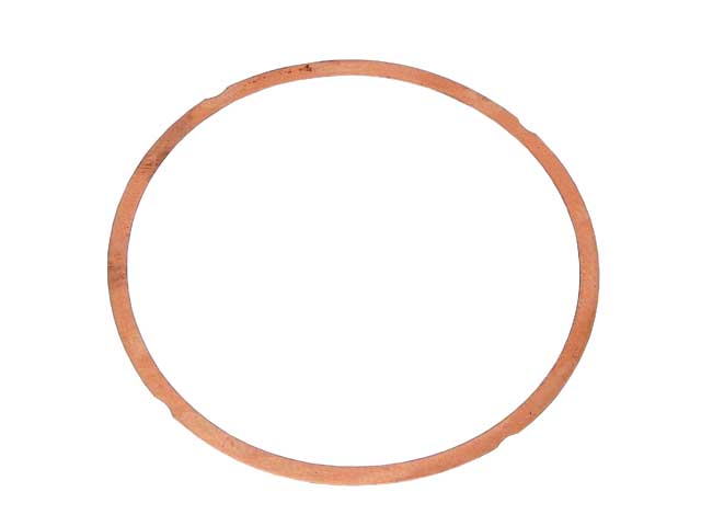Victor Reinz Cylinder Base Gasket for Porsche 356A/356B/356C/356SC/912 (1956–1969) – 70-16196-30