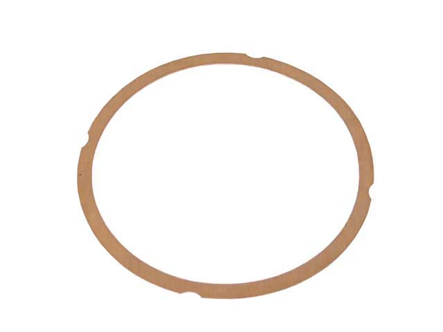 Victor Reinz Cylinder Base Gasket for Porsche 911 (1974–1977)