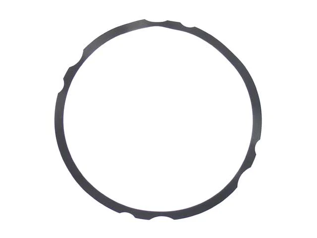 Victor Reinz Cylinder Base Gasket for Porsche 911/930 (1978–1989)