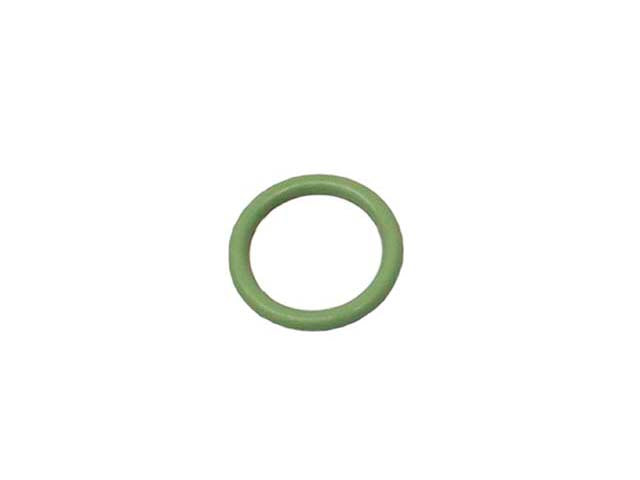 Victor Reinz Dipstick Tube O-Ring for Porsche Boxster/Cayman/Cayenne/Macan/Panamera/996/997 and Volkswagen Type 1 Beetle/Golf/Jetta/Passat/Phaeton/Rabbit/Touareg (1995–2025)
