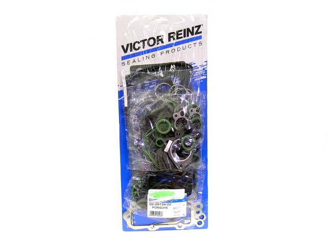 Victor Reinz Engine Gasket Set for Porsche 964 (1993–1994)