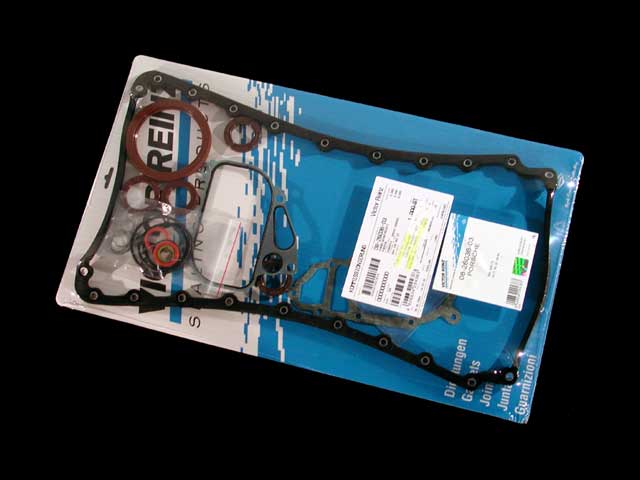 Victor Reinz Engine Gasket Set for Porsche 968 (1992–1995)