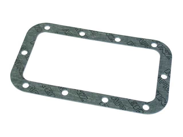 Victor Reinz Engine Sump Plate Gasket for Porsche 356A/356B/356C/356SC/912 (1956–1969)