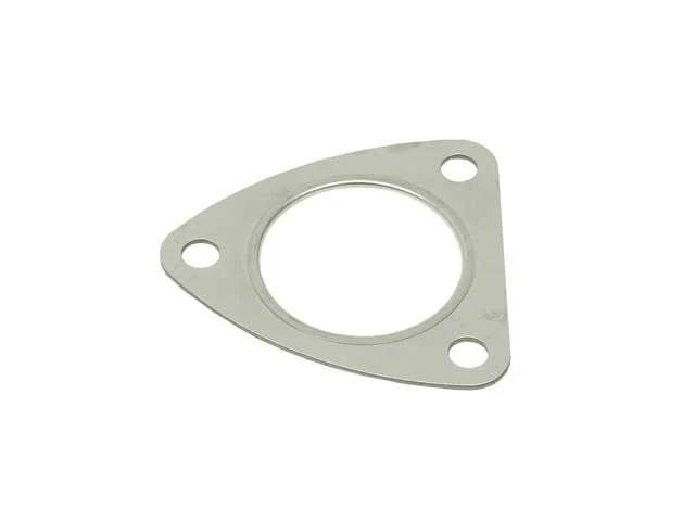Victor Reinz Exhaust Gasket for Porsche 924/944/968 (1986–1995)