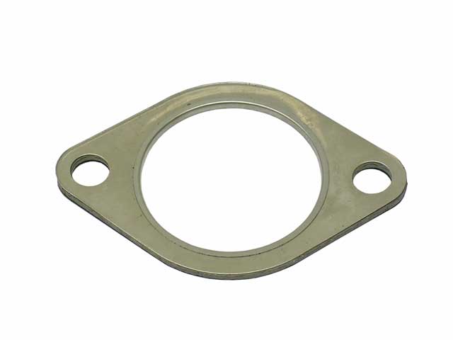 Victor Reinz Exhaust Manifold Gasket for Porsche 911 (1984–1989)