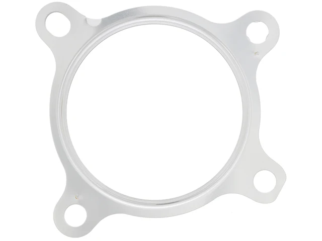 Victor Reinz Exhaust Manifold Gasket for Porsche Macan (2009–2021)