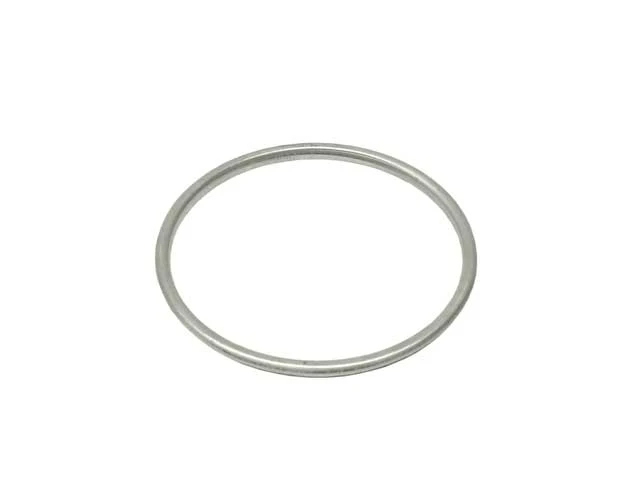 Victor Reinz Exhaust Seal Ring for Porsche 944 (1986–1989)