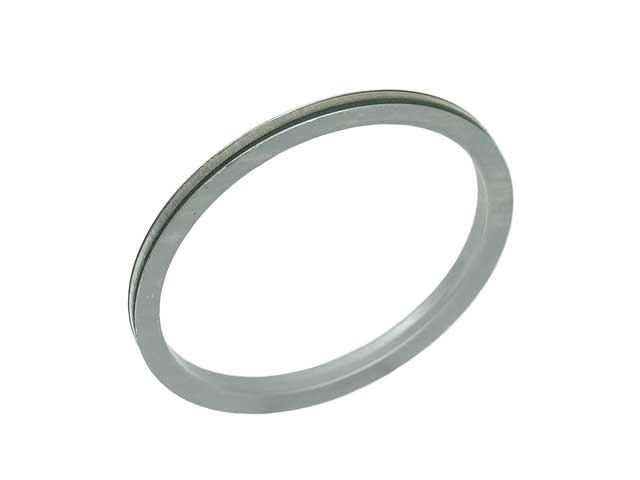 Victor Reinz Exhaust Seal Ring for Porsche 911/964/993/924/944 (1980–1998)