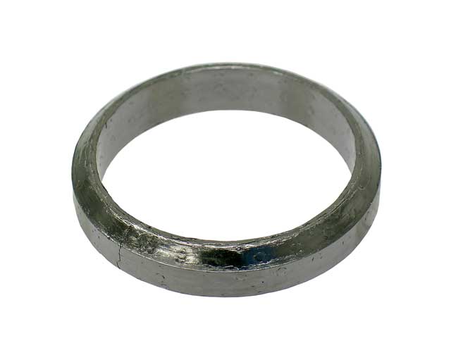 Victor Reinz Exhaust Seal Ring for Porsche 911/930/944 (1976–1989)