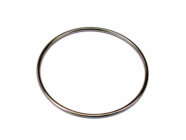 Victor Reinz Exhaust Seal Ring for Porsche 993/996/997 (1996–2005) – 70-28885-10