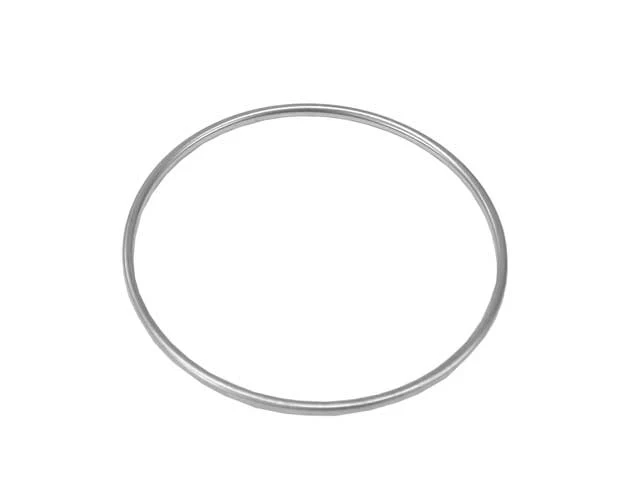 Victor Reinz Exhaust Seal Ring for Porsche 993/996/997 (1996–2005) – 70-28885-10 - Image 2