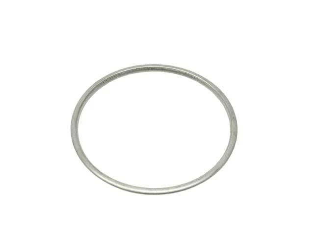Victor Reinz Exhaust Seal Ring for Porsche 944 (1986–1989)
