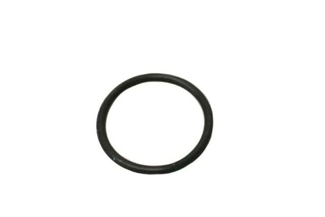 Victor Reinz Fuel Injector Seal for Porsche Cayenne and Volkswagen Type 1 Beetle/Golf/Jetta/Passat/Touareg (2009–2016)