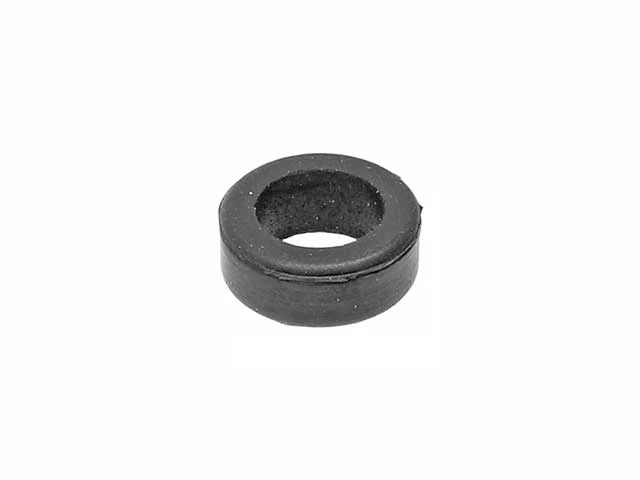 Victor Reinz Fuel Injector Seal for Porsche 912/914/928 and Volkswagen Vanagon (1971–1991)