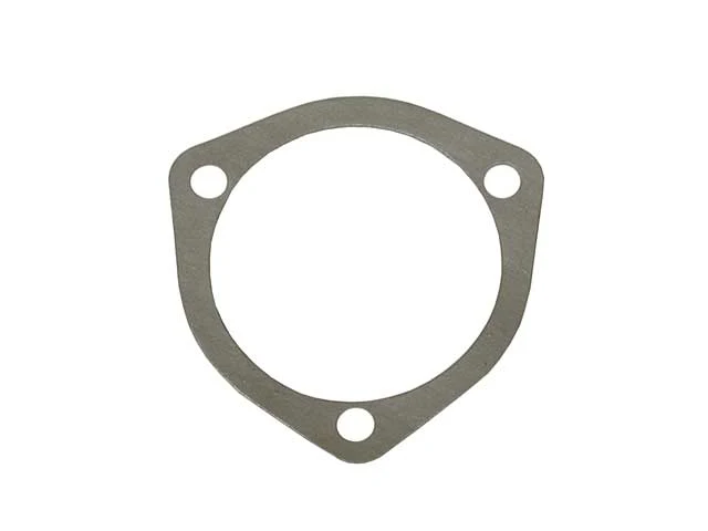 Victor Reinz Camshaft Drive Flange Gasket for Porsche 911/930/964/993 (1965–1998)
