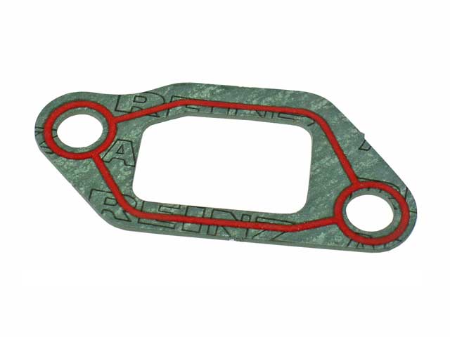 Victor Reinz Rear Water Hose Flange Gasket for Porsche 924/944/928 (1978–1989)